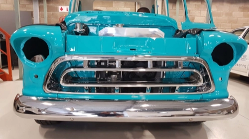 vehicle car aircon repairs